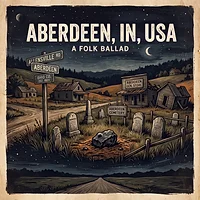 Aberdeen, IN, USA