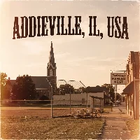 Addieville, IL, USA