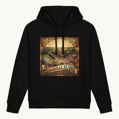 Adairville, KY Hoodie