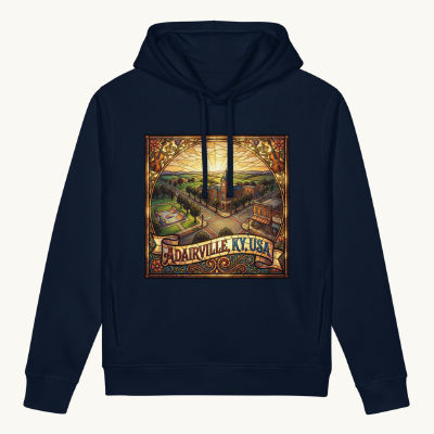 Adairville, KY Hoodie